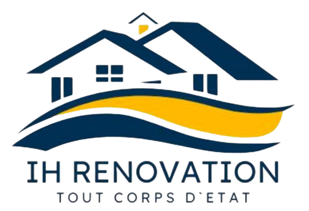 WhatsApp_Image_2025-11-18_at_9.29.32_PM-removebg-preview